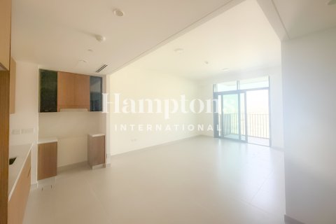 Apartment in Dubai Creek Harbour (The Lagoons), Dubai 2 bedrooms, 97.99965858 sq.m. № 110048 - photo 12