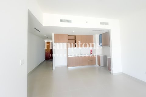 Apartment in Dubai Creek Harbour (The Lagoons), Dubai 2 bedrooms, 97.99965858 sq.m. № 110048 - photo 5