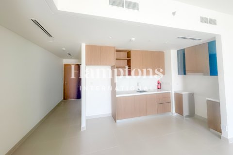 Apartment in Dubai Creek Harbour (The Lagoons), Dubai 2 bedrooms, 97.99965858 sq.m. № 110048 - photo 14