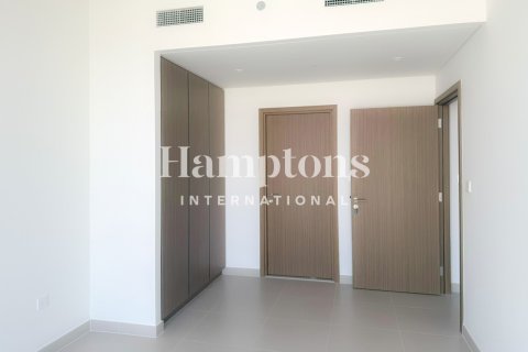 Apartment in Dubai Creek Harbour (The Lagoons), Dubai 2 bedrooms, 97.99965858 sq.m. № 110048 - photo 15