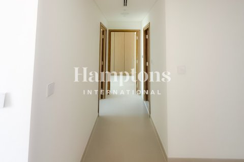 Apartment in Dubai Creek Harbour (The Lagoons), Dubai 2 bedrooms, 97.99965858 sq.m. № 110048 - photo 10