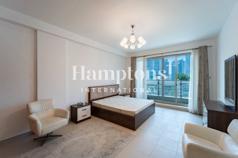 شقة في وسط مدينة دبي, دبي 1غرف نوم, 93.55332100 م² رقم 110046 - صورة 3