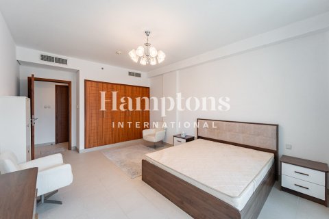 شقة في وسط مدينة دبي, دبي 1غرف نوم, 93.55332100 م² رقم 110046 - صورة 13