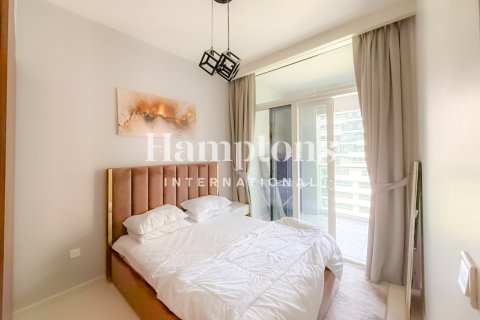Apartment in Marasi Business Bay, Business Bay, Dubai 1 bedroom, 43.66441000 sq.m. № 110050 - photo 9