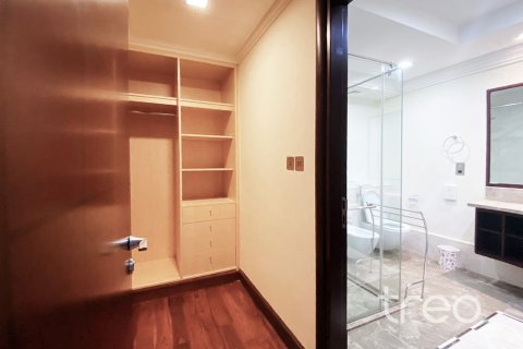 شقة في Grandeur Residences, نخلة جميرا, دبي 2 غرف نوم, 153.1 م² رقم 119856 - صورة 9