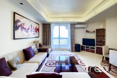 شقة في Grandeur Residences, نخلة جميرا, دبي 2 غرف نوم, 153.1 م² رقم 119856 - صورة 3