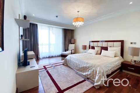 شقة في Grandeur Residences, نخلة جميرا, دبي 2 غرف نوم, 153.1 م² رقم 119856 - صورة 7
