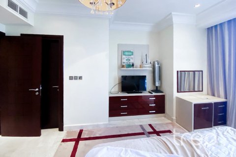 شقة في Grandeur Residences, نخلة جميرا, دبي 2 غرف نوم, 153.1 م² رقم 119856 - صورة 8