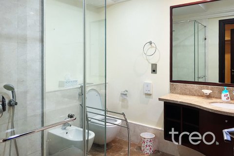 شقة في Grandeur Residences, نخلة جميرا, دبي 2 غرف نوم, 153.1 م² رقم 119856 - صورة 14