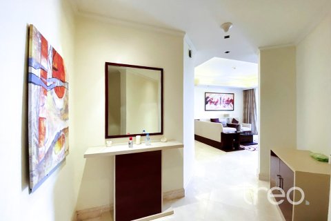 شقة في Grandeur Residences, نخلة جميرا, دبي 2 غرف نوم, 153.1 م² رقم 119856 - صورة 13