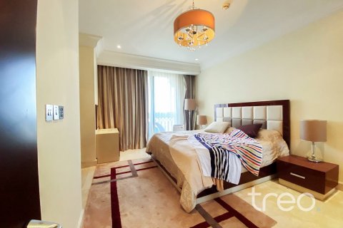 شقة في Grandeur Residences, نخلة جميرا, دبي 2 غرف نوم, 153.1 م² رقم 119856 - صورة 11