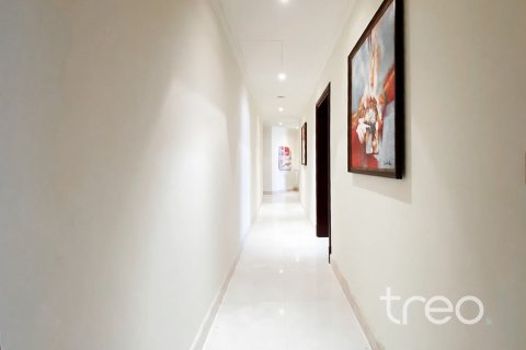 شقة في Grandeur Residences, نخلة جميرا, دبي 2 غرف نوم, 153.1 م² رقم 119856 - صورة 6