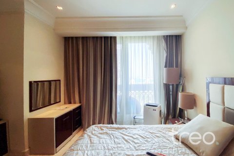 شقة في Grandeur Residences, نخلة جميرا, دبي 2 غرف نوم, 153.1 م² رقم 119856 - صورة 12