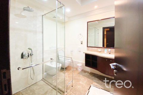 شقة في Grandeur Residences, نخلة جميرا, دبي 2 غرف نوم, 153.1 م² رقم 119856 - صورة 10