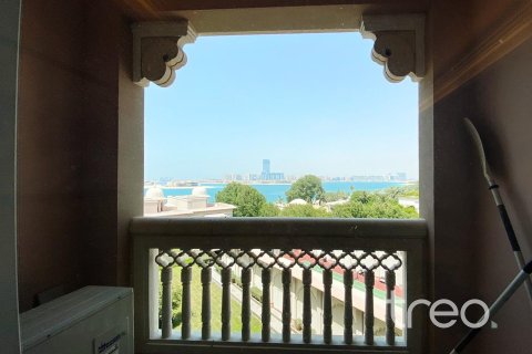 شقة في Grandeur Residences, نخلة جميرا, دبي 2 غرف نوم, 153.1 م² رقم 119856 - صورة 15
