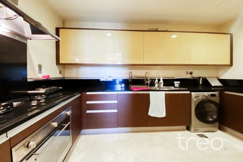 شقة في Grandeur Residences, نخلة جميرا, دبي 2 غرف نوم, 153.1 م² رقم 119856 - صورة 5