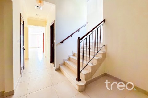تاون هاوس في Palma, Arabian Ranches 2, دبي 3 غرف نوم, 404.96 م² رقم 119863 - صورة 11