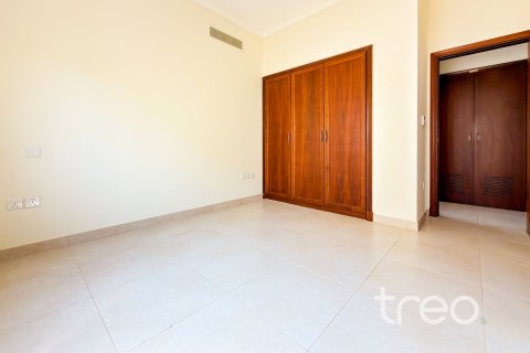 تاون هاوس في Palma, Arabian Ranches 2, دبي 3 غرف نوم, 404.96 م² رقم 119863 - صورة 18