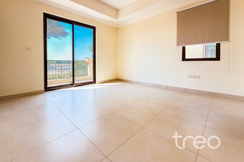 تاون هاوس في Palma, Arabian Ranches 2, دبي 3 غرف نوم, 404.96 م² رقم 119863 - صورة 12