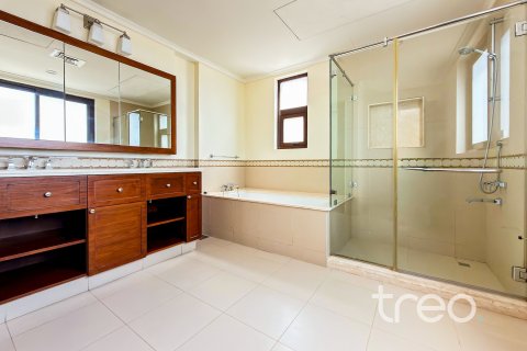تاون هاوس في Palma, Arabian Ranches 2, دبي 3 غرف نوم, 404.96 م² رقم 119863 - صورة 20