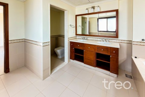 تاون هاوس في Palma, Arabian Ranches 2, دبي 3 غرف نوم, 404.96 م² رقم 119863 - صورة 8