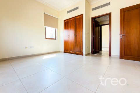 تاون هاوس في Palma, Arabian Ranches 2, دبي 3 غرف نوم, 404.96 م² رقم 119863 - صورة 16