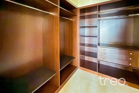 تاون هاوس في Palma, Arabian Ranches 2, دبي 3 غرف نوم, 404.96 م² رقم 119863 - صورة 13