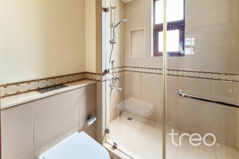 تاون هاوس في Palma, Arabian Ranches 2, دبي 3 غرف نوم, 404.96 م² رقم 119863 - صورة 17