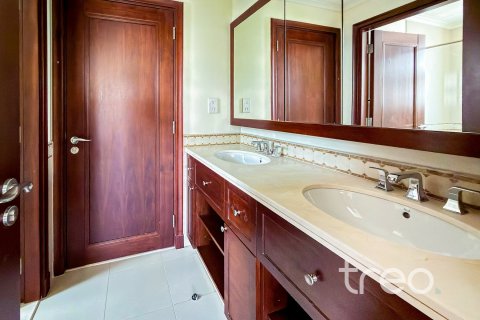 تاون هاوس في Palma, Arabian Ranches 2, دبي 3 غرف نوم, 404.96 م² رقم 119863 - صورة 7