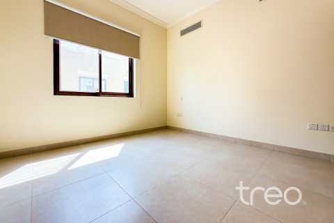 تاون هاوس في Palma, Arabian Ranches 2, دبي 3 غرف نوم, 404.96 م² رقم 119863 - صورة 14