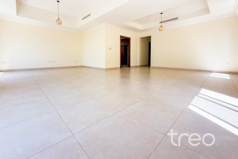 تاون هاوس في Palma, Arabian Ranches 2, دبي 3 غرف نوم, 404.96 م² رقم 119863 - صورة 5