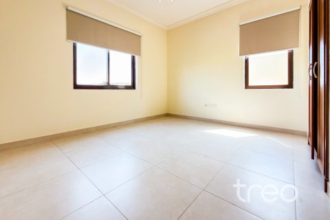 تاون هاوس في Palma, Arabian Ranches 2, دبي 3 غرف نوم, 404.96 م² رقم 119863 - صورة 15