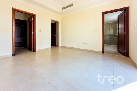 تاون هاوس في Palma, Arabian Ranches 2, دبي 3 غرف نوم, 404.96 م² رقم 119863 - صورة 19
