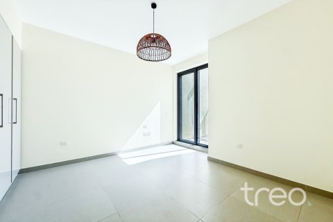 Villa in Maple 2, Dubai Hills Estate, Dubai 3 bedrooms, 206.99 sq.m. № 119858 - photo 26