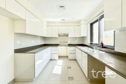 Villa in Maple 2, Dubai Hills Estate, Dubai 3 bedrooms, 206.99 sq.m. № 119858 - photo 8