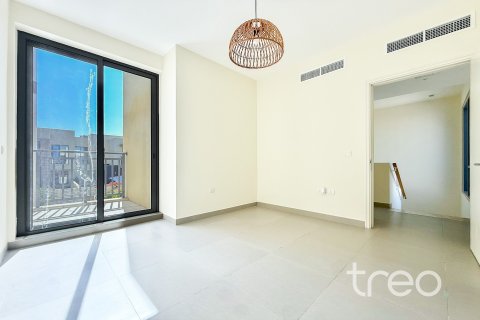 Villa in Maple 2, Dubai Hills Estate, Dubai 3 bedrooms, 206.99 sq.m. № 119858 - photo 28