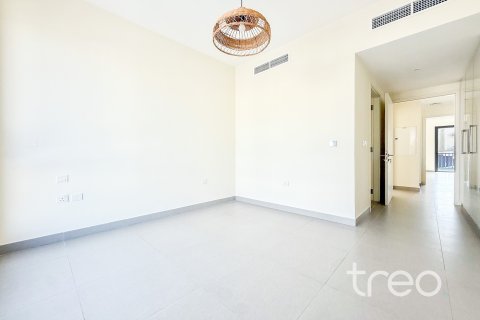 Villa in Maple 2, Dubai Hills Estate, Dubai 3 bedrooms, 206.99 sq.m. № 119858 - photo 12