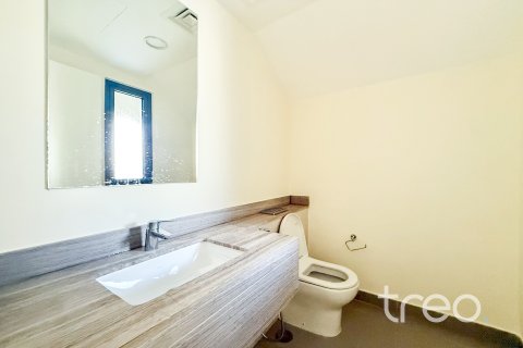 Villa in Maple 2, Dubai Hills Estate, Dubai 3 bedrooms, 206.99 sq.m. № 119858 - photo 11
