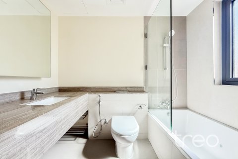 Villa in Maple 2, Dubai Hills Estate, Dubai 3 bedrooms, 206.99 sq.m. № 119858 - photo 21
