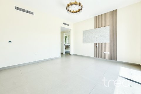 Villa in Maple 2, Dubai Hills Estate, Dubai 3 bedrooms, 206.99 sq.m. № 119858 - photo 18