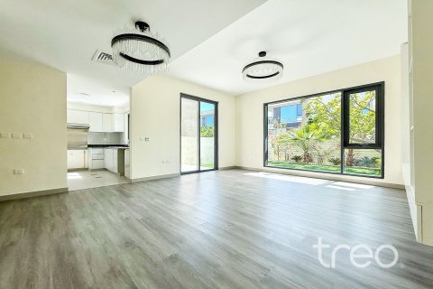 Villa in Maple 2, Dubai Hills Estate, Dubai 3 bedrooms, 206.99 sq.m. № 119858 - photo 7