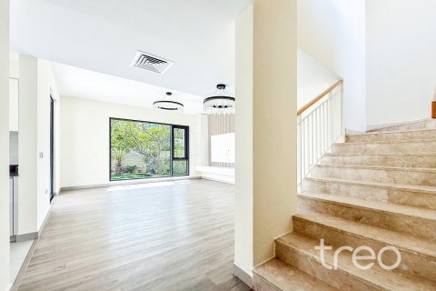 Villa in Maple 2, Dubai Hills Estate, Dubai 3 bedrooms, 206.99 sq.m. № 119858 - photo 13