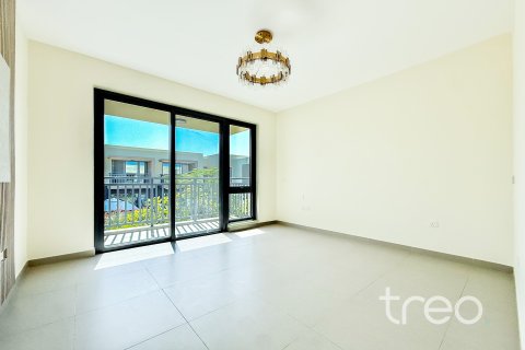 Villa in Maple 2, Dubai Hills Estate, Dubai 3 bedrooms, 206.99 sq.m. № 119858 - photo 14