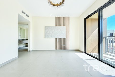 Villa in Maple 2, Dubai Hills Estate, Dubai 3 bedrooms, 206.99 sq.m. № 119858 - photo 17