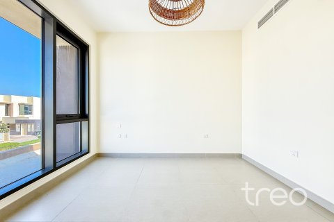 Villa in Maple 2, Dubai Hills Estate, Dubai 3 bedrooms, 206.99 sq.m. № 119858 - photo 24