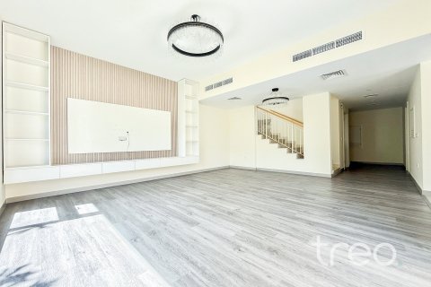 Villa in Maple 2, Dubai Hills Estate, Dubai 3 bedrooms, 206.99 sq.m. № 119858 - photo 10