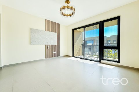 Villa in Maple 2, Dubai Hills Estate, Dubai 3 bedrooms, 206.99 sq.m. № 119858 - photo 16