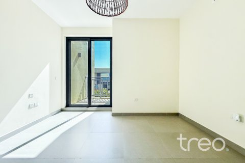 Villa in Maple 2, Dubai Hills Estate, Dubai 3 bedrooms, 206.99 sq.m. № 119858 - photo 27