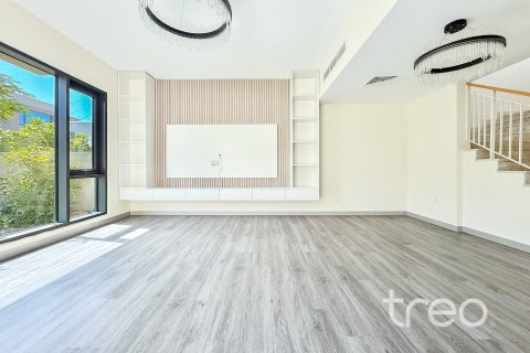 Villa in Maple 2, Dubai Hills Estate, Dubai 3 bedrooms, 206.99 sq.m. № 119858 - photo 9