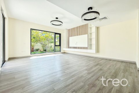 Villa in Maple 2, Dubai Hills Estate, Dubai 3 bedrooms, 206.99 sq.m. № 119858 - photo 5